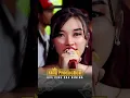 Download Lagu CINTA TERHALANG DOSA # NURHASANA 92 PKL KING SEP 25