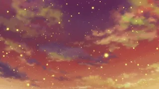golden harry styles slowed n reverb