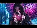 Download Lagu Nightcore Top 20 Songs Of League of Legends ⚡ Best of LoL ⚡ League of Legends Nightcore