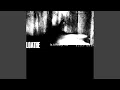 Download Lagu Is It Really You?