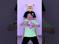 Exciting Tickling Challenge Can You Succeed