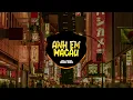 Download Lagu ANH EM MACAU REMIX - XAVI PHẠM x SAKHAR || SINKRA REMIX || Gọi Mấy Ông Anh Ở Macau