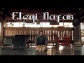 Download Lagu CAH REGGAE - ELEGI NAFAS (Official Music Video)
