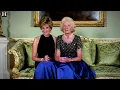 Princess Diana and her Mother A Tragic Story - History Xtra