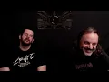 Devilish Trio - Southern Hostility (Metalheads React To Hip Hop)