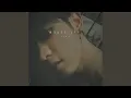 Download Lagu Waktu Itu