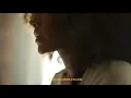 Tainy, Anuel AA, Ozuna - Adicto Official Video