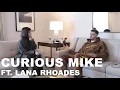 Lana Rhoades on the Dark Side of the Porn Industry Why She Left and Where She s At Now