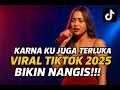 Lagu KARNA KU JUGA TERLUKA 😭 | Lagu Sedih Bikin Nangis 💔 | Neoharmony Official Lirik Video 2025