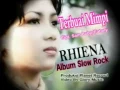 Download Lagu rhena terbuai mimpi
