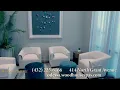Woodhouse Spa - Odessa