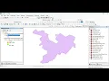 ArcGIS Tutorial 2 Understanding Raster and Vector Data in GIS