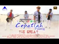 Cepatlah Pulang - The Great [ Official Music Video 4K ]