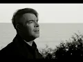 Chevelle - Rabbit Hole (Cowards, Pt. 1) (Official Music Video)
