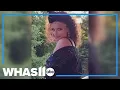 Mother mourns daughter found shot to death near Shawnee Park