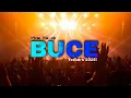 Download Lagu T-BLOY - BUCE (BUNDA CEMBURU) JACSON ZERAN (REMIX) 2025