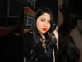 Download Lagu Hamse jalne walo tum bhi kya Kamal karte ho🤔 #shorts #youtubeshorts #viralshorts #komalvarshney