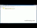 Read Evaluate Print Loop explained in Python