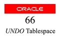 Oracle Database Tutorial 66 How To Create Undo Tablespace By Manish Sharma RebellionRider
