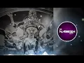 Download Lagu Fulwa Ke Dori DJ Nagesh X DJ DSK DURGESH CG SONG 📲 9302159309