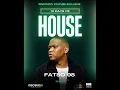 Download Lagu Fatso98 - 12 Days of House