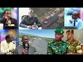 Download Lagu U BURUNDI BWAHAKANYE KO IKIBUGA CY'INDEGE KITARI GUKORESHWA MU MIRWANO/ GEN. PRIME YABA ARI I GOMA?