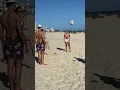 Download Lagu 🇧🇷 Rio de Janeiro LEBLON Beach 🌴BRAZİL