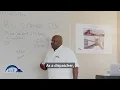 Finding Drivers with Exodus Logistics Learning Center