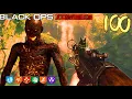 Download Lagu BLACK OPS 1 ZOMBIES - \