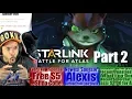 Download Lagu STARLINK STARFOX GAMEPLAY WALKTHROUGH PART 2 ON NINTENDO SWITCH