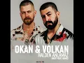 Halden Anlamaz (Remix)