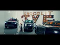 Download Lagu CHOCOLIT TYE - HATER  (Official Music Video)