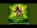 Download Lagu Sexy Gyal