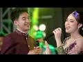 Silvy Kumalasari Ft Sadewok - Smaragita (Official Music Video) | Kembang Kembanging Ati