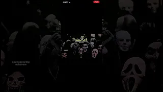 مانبيك مطررود   محذوفه   دندنها