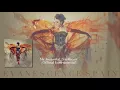 Lagu Evanescence - My Immortal (Synthesis) Official Intrumental [HD 720p]