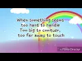Download Lagu One Step at a Time //Song for Kids//by Psalty