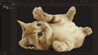 CSS Tutorial How To Change Image On Hover Using CSS