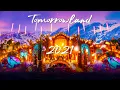 🔥 Tomorrowland 2022 | Festival Mix 2022 | Best Songs, Remixes, Covers & Mashups #14