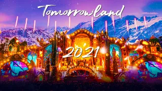  tomorrowland 2026 festival mix 2023 best songs remixes covers u0026 mashups 4