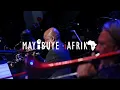 Download Lagu Flowers of The Nation paying homage to SA Jazz icon #JonasGwangwa performed by #MayibuyeiAfrika