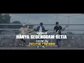 Download Lagu HANYA SEGENGGAM SETIA - RAHMAT (COVER) by Novhal Mahesa