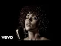 Morgan Luna - Where Words End