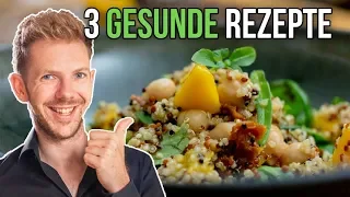 Sehr leckeres Rezept für Hühnerflügel, auch Kinder werden es lieben und Erwachsene. Ein schnelles Re. 