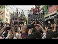Download Lagu RK DJ KARERA 💯💯👑 Vs VANSH DJ GWALIOR 😭😭MORENA COMPETITION MUHARRAM 2025