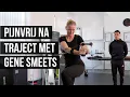Download Lagu Geen chronische voetzool pijn meer na Functional Patterns training met Gene Smeets