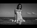 Download Lagu Deep House Mix 2024 Vol.2 by Parvin Music