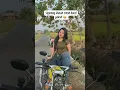 Download Lagu Ra pengen liyane 🥰 #vlog #prank #comedy #storywa #viral