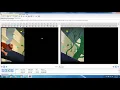 PTgui Stitching Software Tutorial