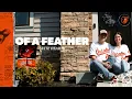 Of A Feather Suite Hearts Fan Stories Baltimore Orioles